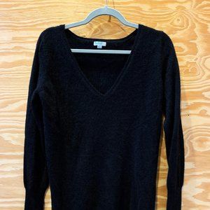 United Colors Of Benetton 100% Cashmere Sweater